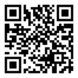 观看视频教程人教版高中数学选修1-1 2.1.2《椭圆及其标准方程》课堂教学视频实录-胡锡利的二维码