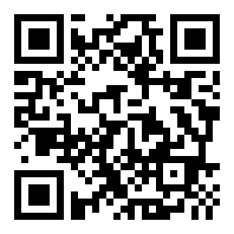 观看视频教程高三数学复习《中点弦斜率的求解》课堂教学视频实录-陈耀选的二维码