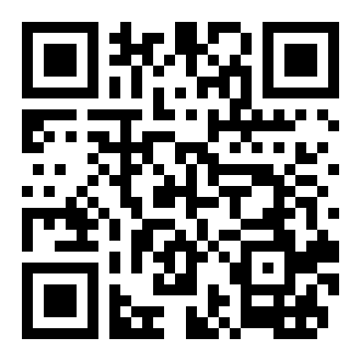 观看视频教程人教精通版英语三下《Unit 2 I'm in Class One,Grade Three Lesson11》课堂教学视频实录-孙伟的二维码