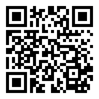 观看视频教程2015优质课《求函数解析式的方法》高三数学文科第一轮复习-深圳平冈中学：唐鹏的二维码