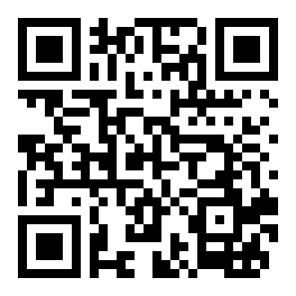 观看视频教程人教版英语三上第五单元PartB《Let’s learn& Let’s do》课堂教学视频实录-王晶晶的二维码