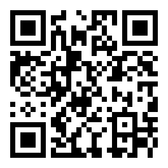 观看视频教程人教版英语三上第六单元PartB《Let’s learn》课堂教学视频实录-潘虹艳的二维码