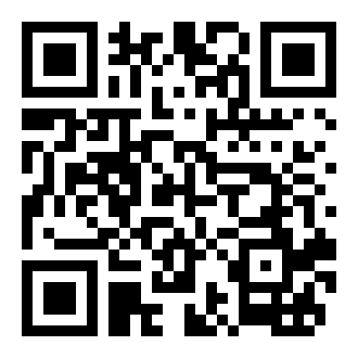 观看视频教程《立体几何综合问题复习》高三数学深圳第二外国语学校陈乾美的二维码