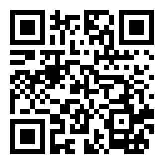 观看视频教程人教A版高中数学选修2-1 2.4《抛物线及其标准方程》课堂教学视频实录-马燕青的二维码