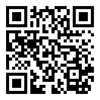 观看视频教程高三数学优质课《函数的奇偶性》人教版_韩老师的二维码