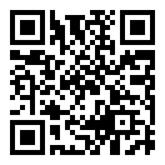 观看视频教程《排列》北师大版高二数学的二维码