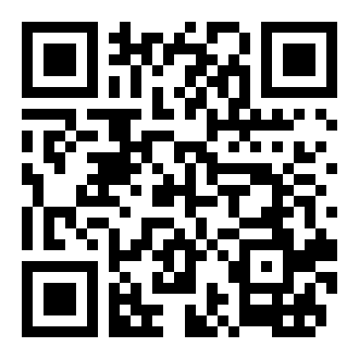 观看视频教程中学数学高二《利用导数研究三次曲线的切线条数》说课 北京谢英（北京市首届中小学青年教师教学说课大赛）的二维码