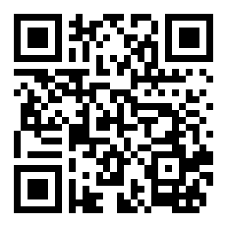 观看视频教程《平方差公式解方程》课堂教学实录-人教版初中数学九年级上册的二维码