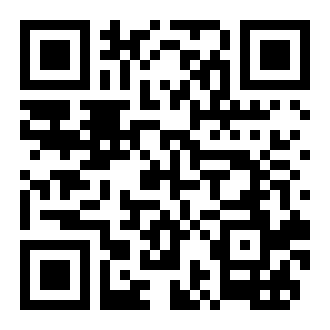 观看视频教程《平方差公式解方程》课堂教学视频-人教版初中数学九年级上册的二维码