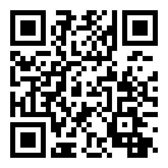 观看视频教程《制作无盖的长方体纸盒》课堂教学视频-苏科版初中数学七年级上册的二维码