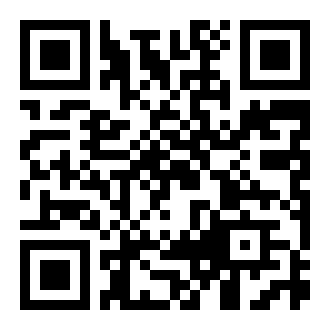 观看视频教程《22.3 分式方程》课堂教学实录-人教五四学制版初中数学八年级上册的二维码