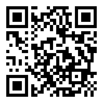 观看视频教程《完全平方公式》课堂教学实录-人教版初中数学八年级上册的二维码