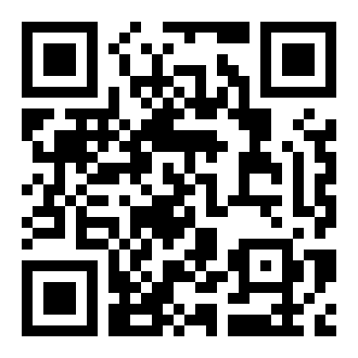 观看视频教程《4.1 从问题到方程》课堂教学视频实录-苏科版初中数学七年级上册的二维码