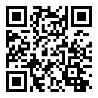 观看视频教程《4.1 从问题到方程》课堂教学实录-苏科版初中数学七年级上册的二维码