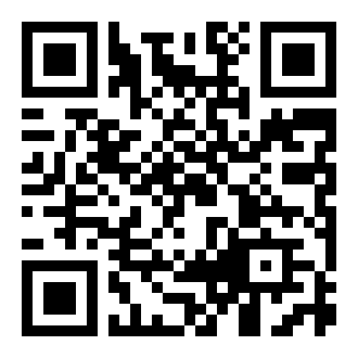 观看视频教程《“HL”》课堂教学视频实录-苏科版初中数学八年级上册的二维码