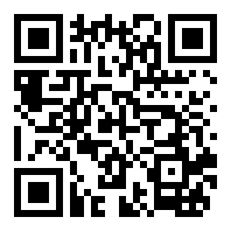 观看视频教程《“ASA”》教学视频实录-苏科版初中数学八年级上册的二维码