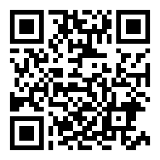 观看视频教程《6.6 一次函数、一元一次方程组和一元一次不等式》优质课视频-苏科版初中数学八年级上册的二维码