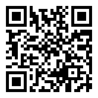 观看视频教程《解稍复杂的方程》课堂教学实录-冀教版小学数学五年级上册的二维码