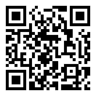 观看视频教程《平方千米》课堂教学视频实录-沪教版小学数学四年级上册的二维码