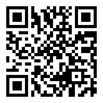 观看视频教程《方程》课堂教学视频-沪教版小学数学五年级上册的二维码