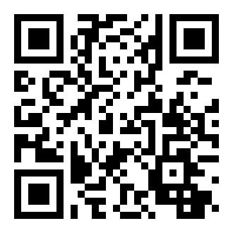 观看视频教程《信息窗二（长方形和正方形的周长）》优质课课堂展示视频-青岛五四学制版小学数学三年级上册的二维码