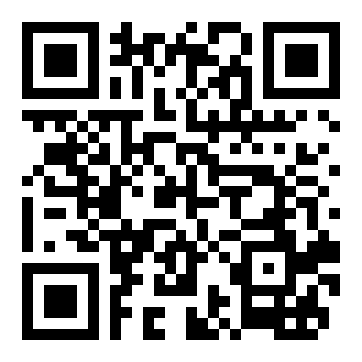 观看视频教程《信息窗二（长方形和正方形的周长）》课堂教学视频实录-青岛五四学制版小学数学三年级上册的二维码