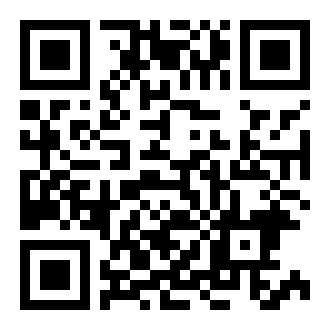 观看视频教程《信息窗二（长方形和正方形的周长）》课堂教学视频-青岛五四学制版小学数学三年级上册的二维码