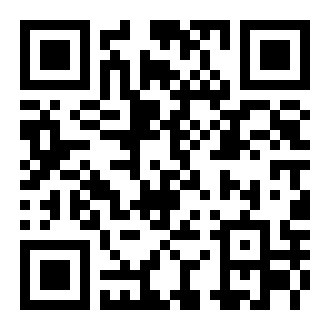 观看视频教程《信息窗二（长方形、正方形的面积计算）》优质课课堂展示视频-青岛五四学制版小学数学三年级上册的二维码