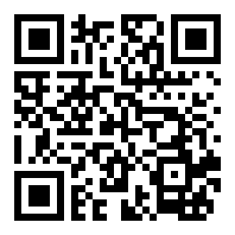 观看视频教程《信息窗二（归一、归总问题）》优质课课堂展示视频-青岛五四学制版小学数学三年级上册的二维码