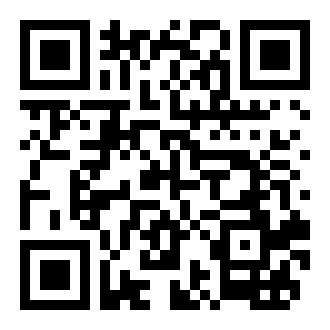 观看视频教程《信息窗一（认识方向）》课堂教学视频-青岛五四学制版小学数学三年级上册的二维码