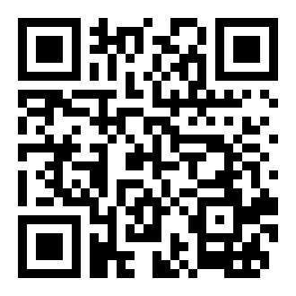 观看视频教程《信息窗二（归一、归总问题）》教学视频实录-青岛五四学制版小学数学三年级上册的二维码