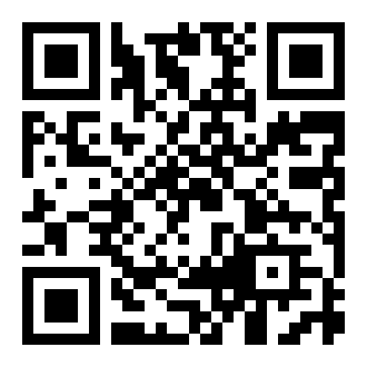 观看视频教程《信息窗一（认识方向）》课堂教学视频实录-青岛五四学制版小学数学三年级上册的二维码