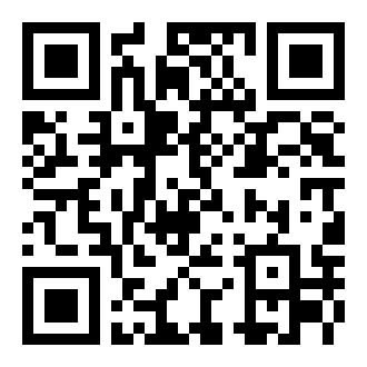 观看视频教程高考写作指导《材料作文的审题和立意》课堂教学视频（王斌）的二维码