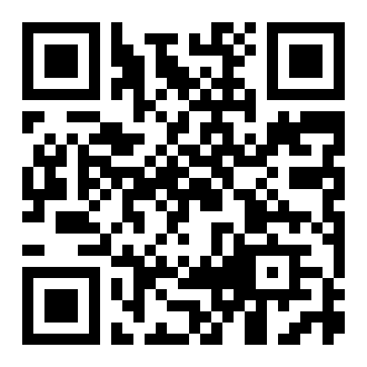 观看视频教程高考写作指导《材料作文审题立意方法指导》课堂教学视频（刘晔）的二维码