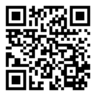 观看视频教程高三语文优质课展示语文优质课展示《论语》实录课件_粤教版_王老师的二维码