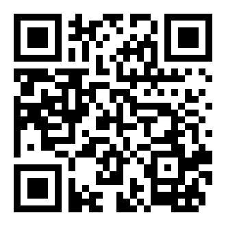 观看视频教程高三语文《古诗鉴赏》教学视频的二维码