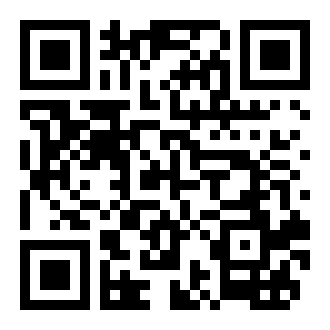 观看视频教程高三语文优质课展示《古诗鉴赏》人教版_周老师的二维码