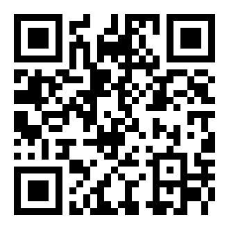 观看视频教程高三语文优质课展示《汉家寨》人教版_李老师的二维码