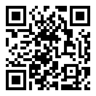 观看视频教程高三语文优质课展示《人生的境界》实录评说_陈老师的二维码