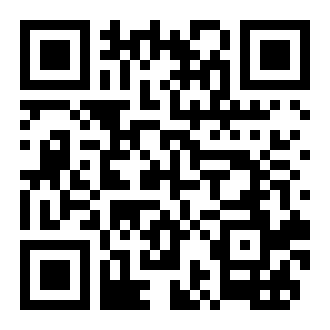 观看视频教程高考写作指导《材料作文》课堂教学视频（邵井泰）的二维码