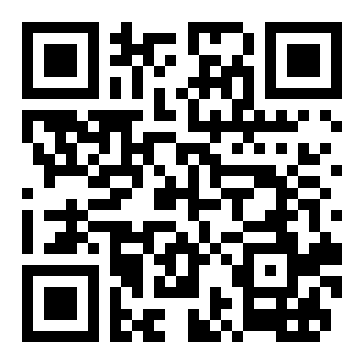 观看视频教程高三语文优质课展示《古诗鉴赏》人教版_周珊的二维码