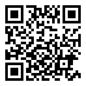 观看视频教程《文言断句》高三语文优质课视频-深圳-曹海容的二维码