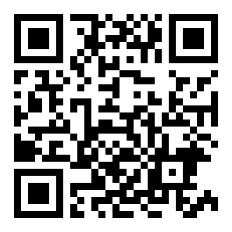 观看视频教程高考写作指导《新材料作文的审题立意》课堂教学视频（荣静）的二维码