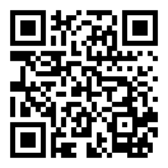 观看视频教程高三语文优质课展示《简笔与繁笔》粤教版_杨老师的二维码