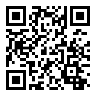 观看视频教程《文言虚词》高三语文优质课视频-深圳-孙欢的二维码