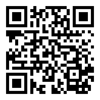 观看视频教程《文言文翻译技巧分析》高三语文教学视频-深圳陈晓芬的二维码