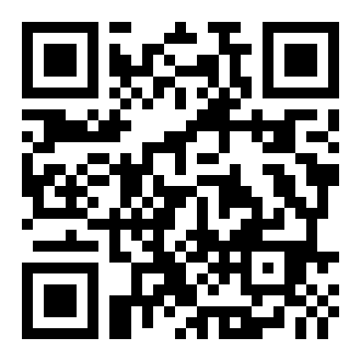 观看视频教程一师一优课《高三语文作文讲评课》高三作文通用，乳山市第九中学：宋玲玲的二维码