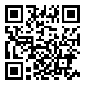 观看视频教程高考写作指导《千古文章意为高——材料作文的审题立意》课堂教学视频（武宏山）的二维码