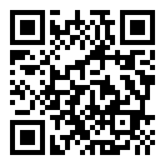 观看视频教程深圳2015优质课《徽标类图文转换题》高三语文通用，深圳外国语学校：刘琳霞的二维码