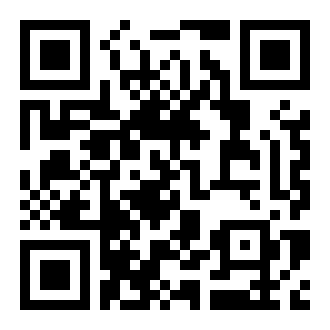 观看视频教程高考写作指导《高考新材料作文审题立意》课堂教学视频的二维码